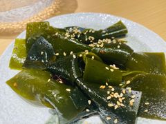 -刘香香·川香红锅美蛙(福田店)