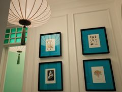 -富国岛翡翠湾 JW 万豪度假酒店