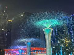 -合景·悠方(成都店)