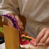  每次去昆山都要吃一次的高性价比日料店