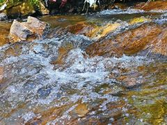 -楠溪江风景名胜区