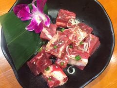 -牛家酒场(7mall店)