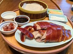 -红城阁·上海味道(四平路店)