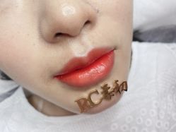 -RC半永久纹眉纹发际线