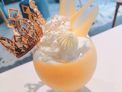 -风甜日暖·星座主题甜点(东二环泰禾店)
