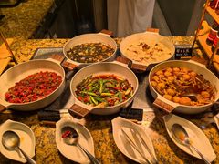 -马哥孛罗咖啡厅·Cafe Marco (厦门马哥孛罗东方大酒店)