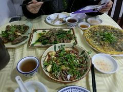 -迈姨·潮州菜(麓湖公园店)