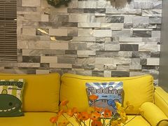 -禧瑞 ·丝浴主题·水疗·spa(中山公园店)