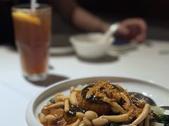 -同乐海鲜(乌节路中央店)