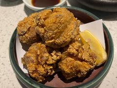-YAMAKAWA(龙湖胥江天街店)