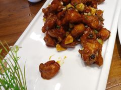 -宋都禾源·灌汤包子(汉兴路直营店)