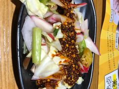 -王妈热卤·川味馆(海昌店)