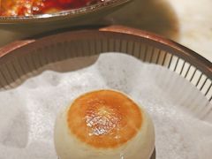 -锦府盐帮·李宅(领展购物广场中关村店)