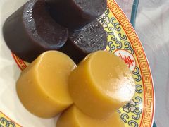 -鸿宾楼(展览馆路店)
