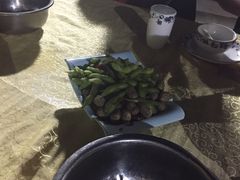 -通乐簋街小龙虾(老店)