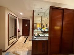 -惠州康帝国际酒店