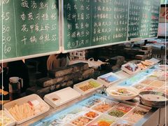 -湘村小灶·地道长沙菜·本地人优选(万家丽路店)