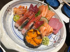 -极料理(普罗理想国店)