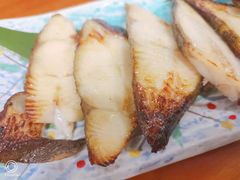 -左舞日本料理