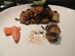 -凤凰湘语·湘粤鲜融(浦东旗舰店)