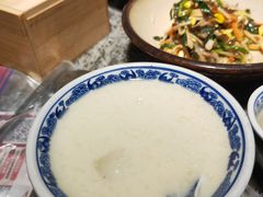-南京大牌档(三阳广场苏宁店)