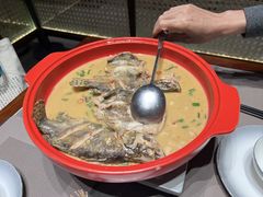 -好瑜筷桂鱼专门店(植物园店)