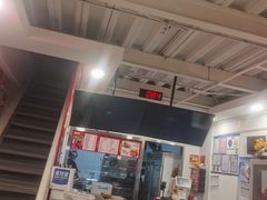 -螺大喜螺蛳粉(华业东方玫瑰店)
