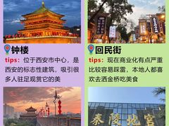 -秦始皇帝陵博物院(兵马俑)