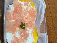 -重八牛府之小有名气(大望路店)
