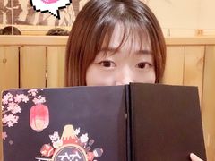 -酱子居酒屋(南洋维也纳花园店)