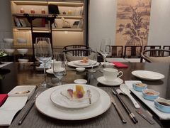 包厢-郑春發佛跳墙(三迪中心店)