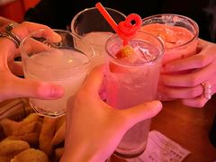 -HIB HUB公社(解放西路店)