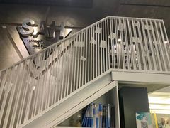 -SAH健身私教工作室(紫东店)