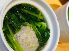 -双东酒店(东关街店)