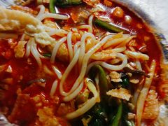 -螺蛳粉先生(蓟门桥店)