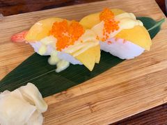 -無忧浅草君·洋风料理(下沙宝龙二期一店)