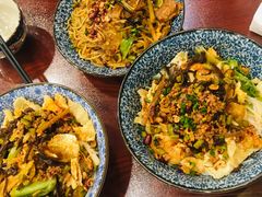 -螺世纪螺蛳粉·桂味小排档(裕德店)