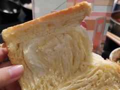 -爸爸糖吐司面包(兰州中心店)