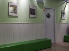 -学知乐教育·幼小衔接·小学科辅导(嘉定镇校区)