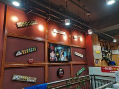 -小米烤肉·和牛原切-创意韩料(东关店)