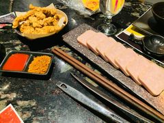 -王家渡火锅店(亦庄店)
