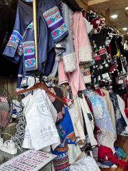 -小红帽摄影(丽江店)