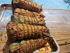 刘家大蹄-浔蹄(南浔总店)