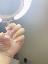 点击看大图 -伊人脱毛美甲美睫连锁机构