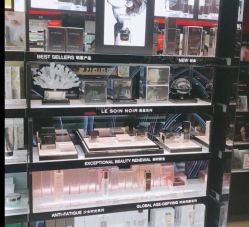 -丝芙兰Sephora