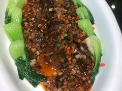 -茶叁酒肆·楚味江湖(菱角湖店)