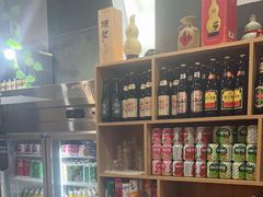 -松坂屋日料自助(长城路店)