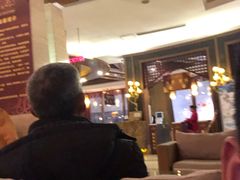 -咸宁温泉谷大酒店