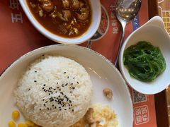 -海盗虾饭·剥好的小龙虾饭(SOHO尚都店)