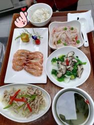 -金鹰国际月子中心(新街口店)